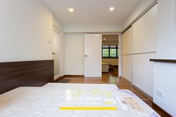 Blk 60 Strathmore Avenue (Queenstown), HDB 4 Rooms #179861472